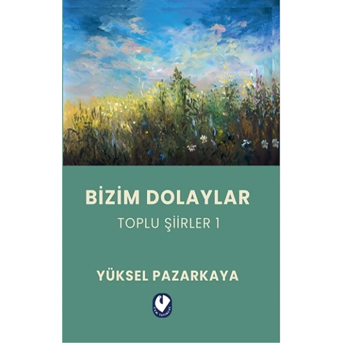 Bizim Dolaylar