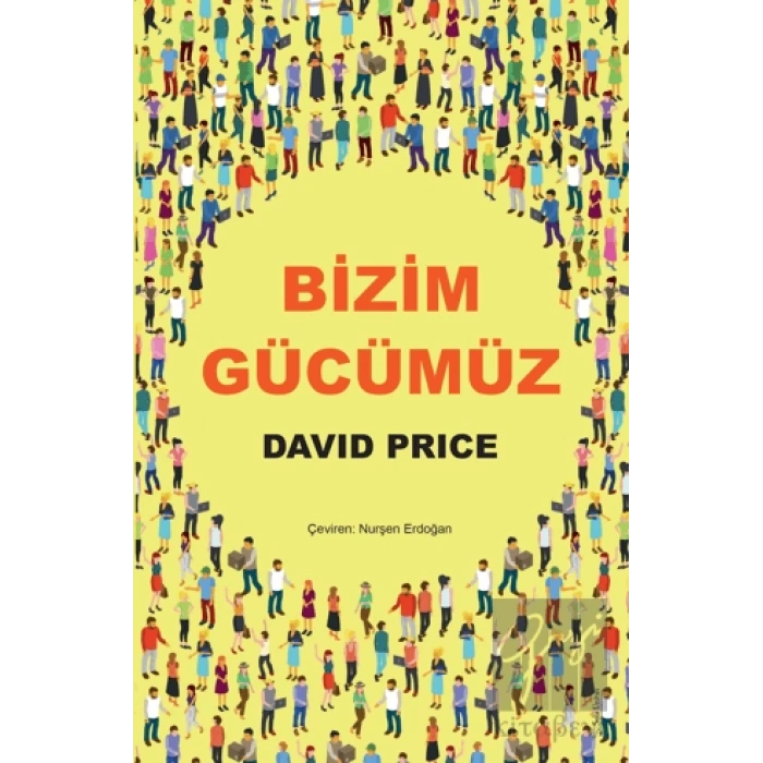 Bizim Gücümüz