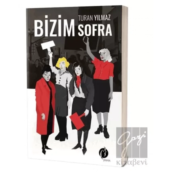 Bizim Sofra