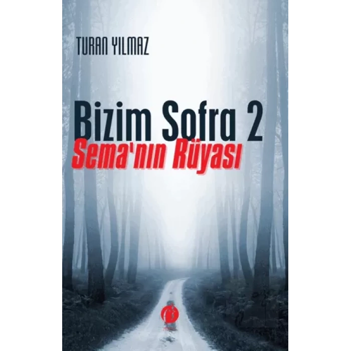 Bizim Sofra 2 - Semanın Rüyası