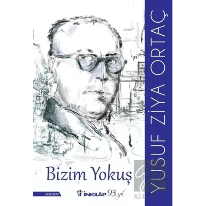 Bizim Yokuş