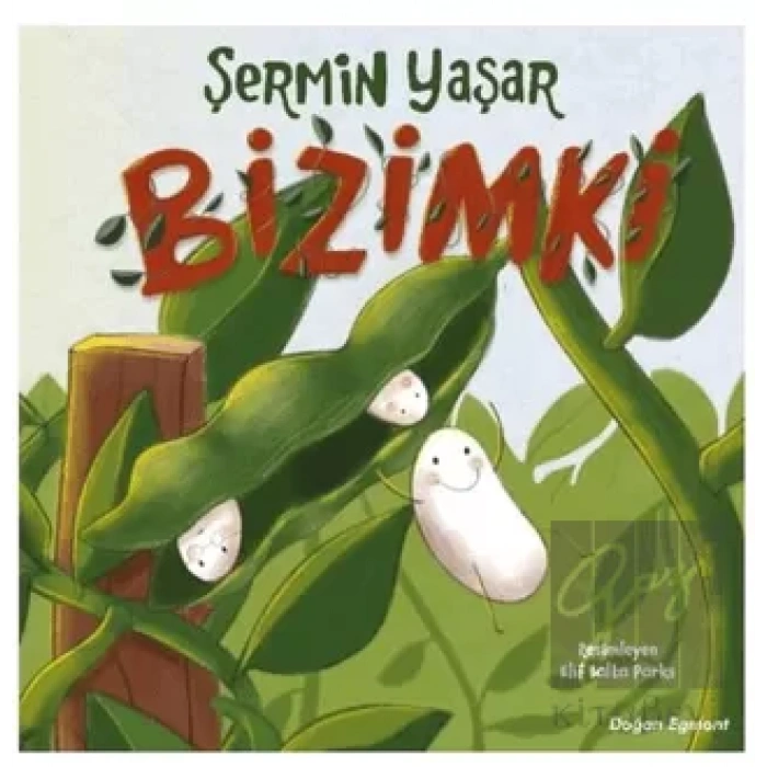 Bizimki