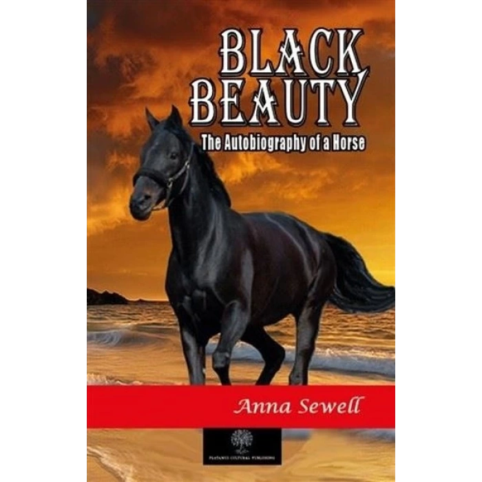 Black Beauty
