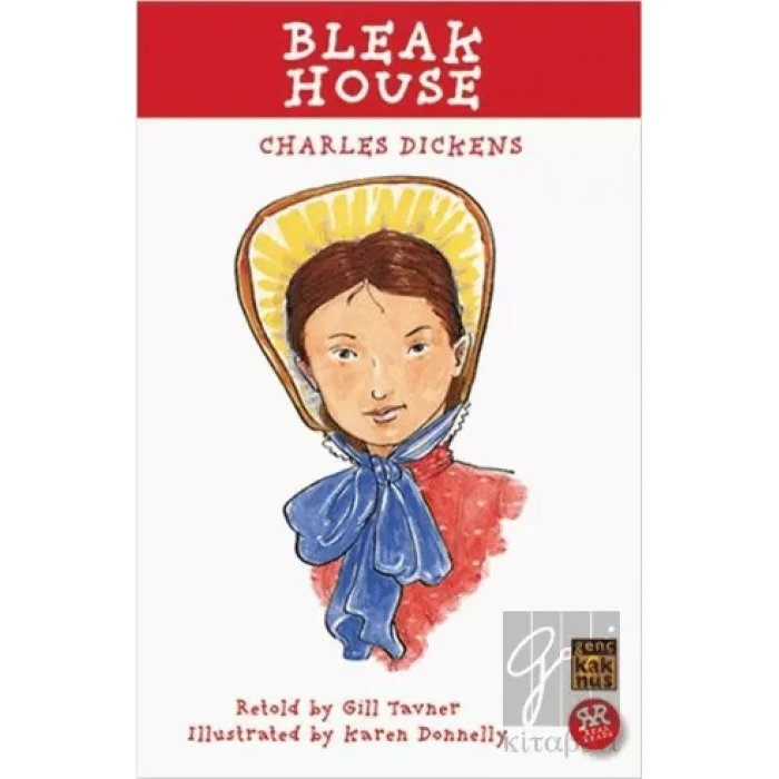 Bleak House
