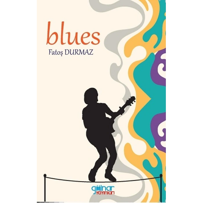 Blues