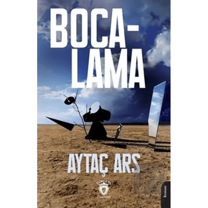 Bocalama