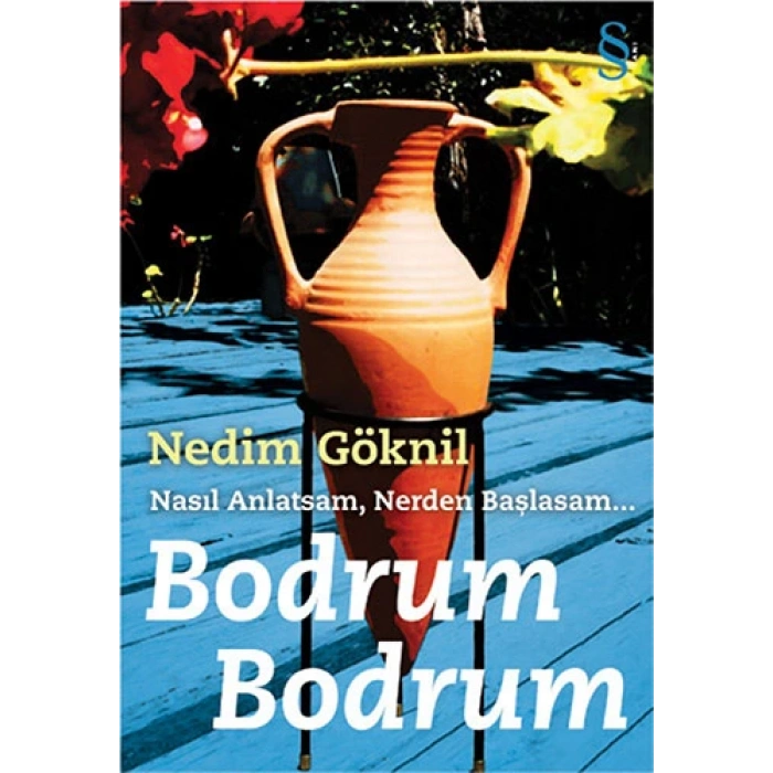 Bodrum Bodrum