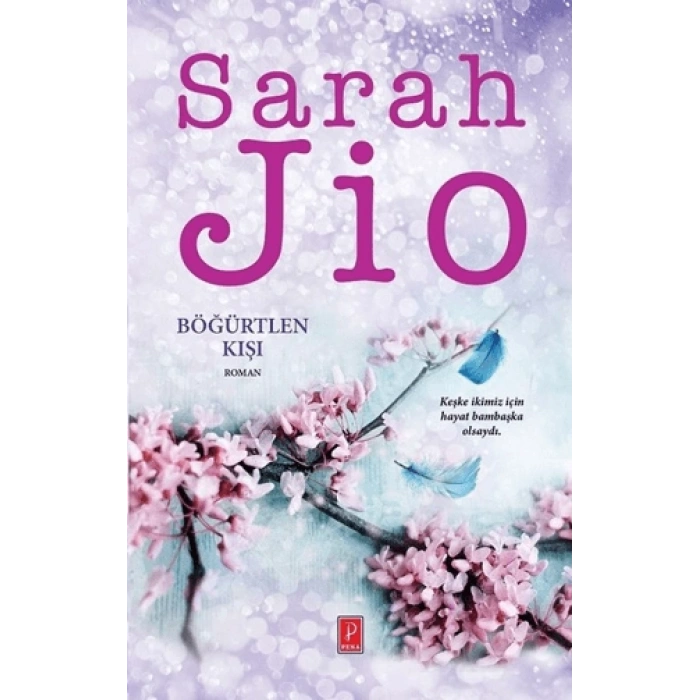 Böğürtlen Kışı