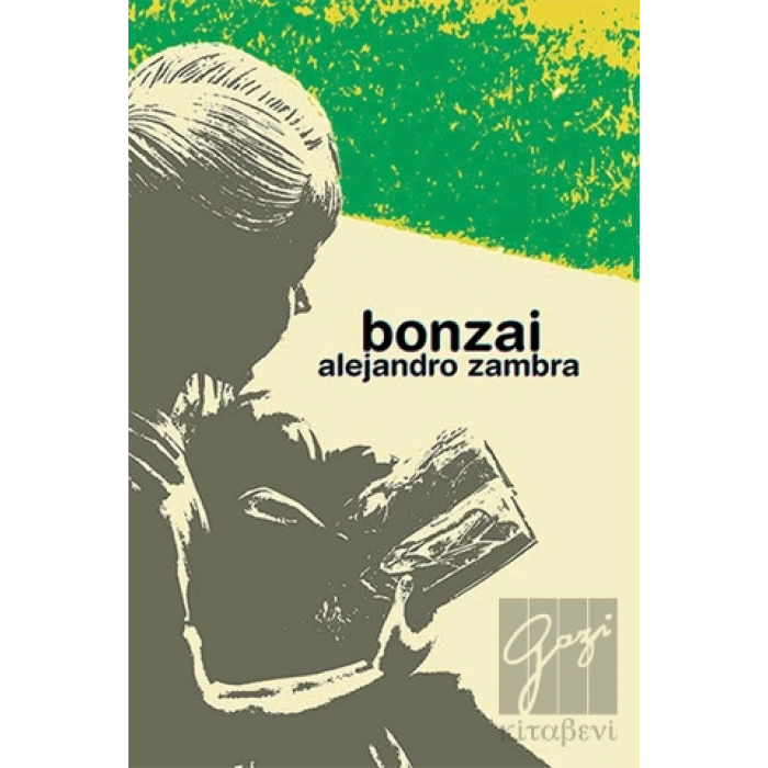 Bonzai
