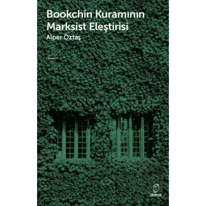 Bookchin Kuramının Marksist Eleştirisi
