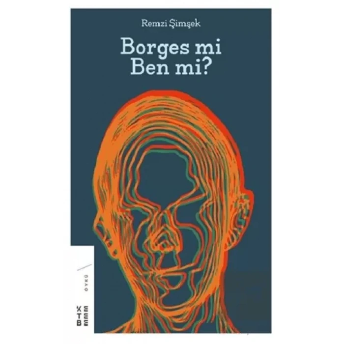Borges mi Ben mi?