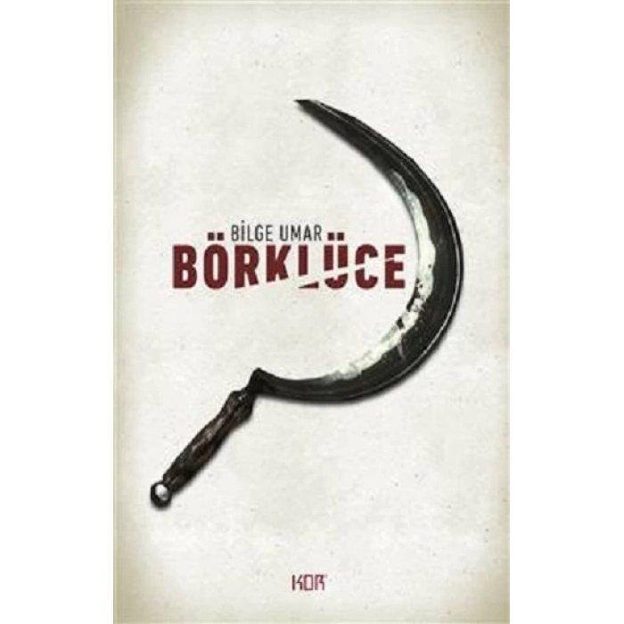 Börklüce