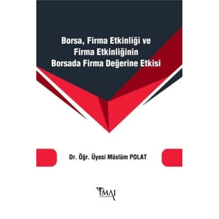 Borsa Firma Etkinliği