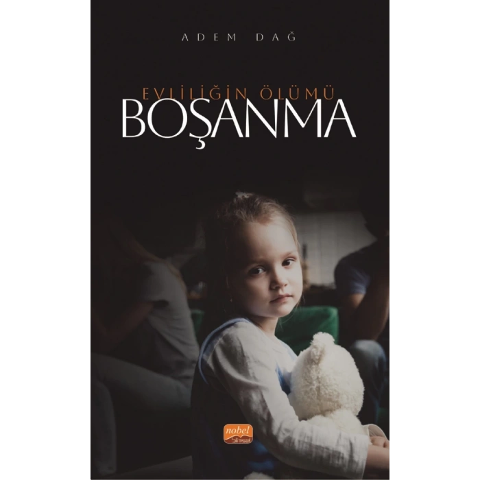 BOŞANMA - Evliliğin Ölümü