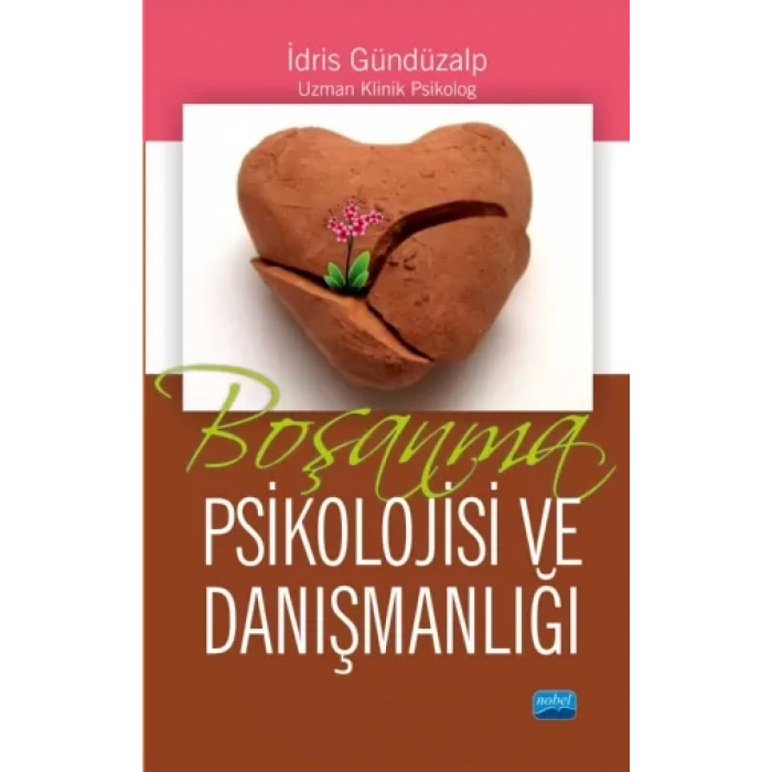 Boşanma Psikolojisi ve Danışmanlığı