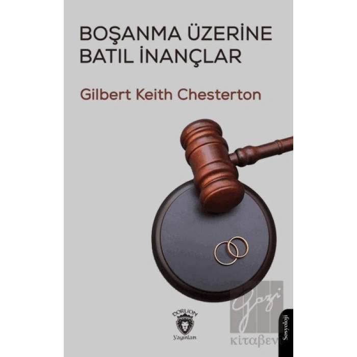 Boşanma Üzerine Batıl İnançlar