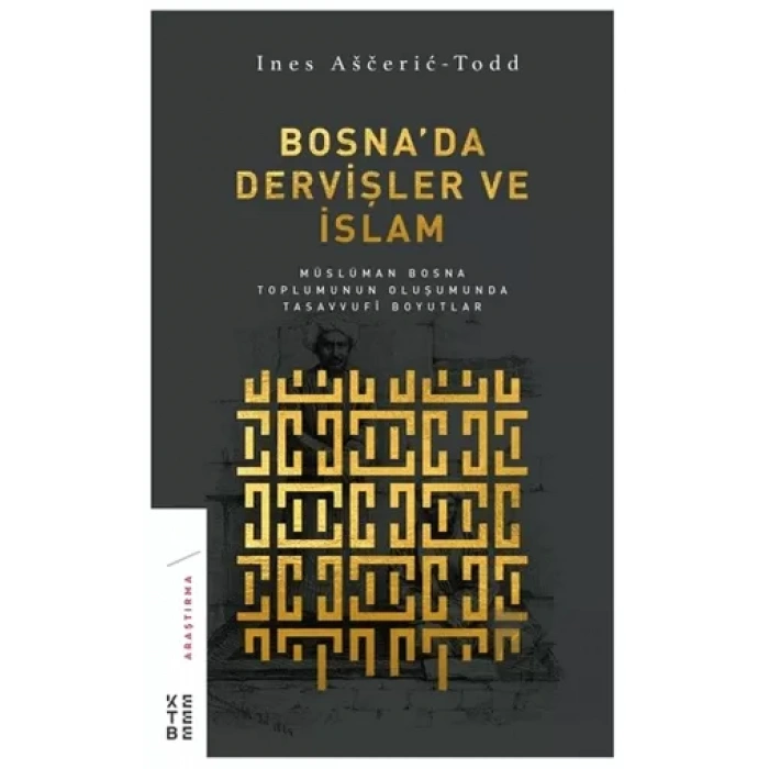 Bosnada Dervişler ve İslam