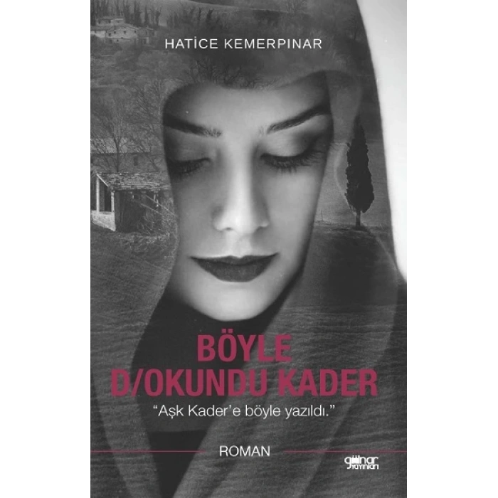 Böyle D/Okundu Kader