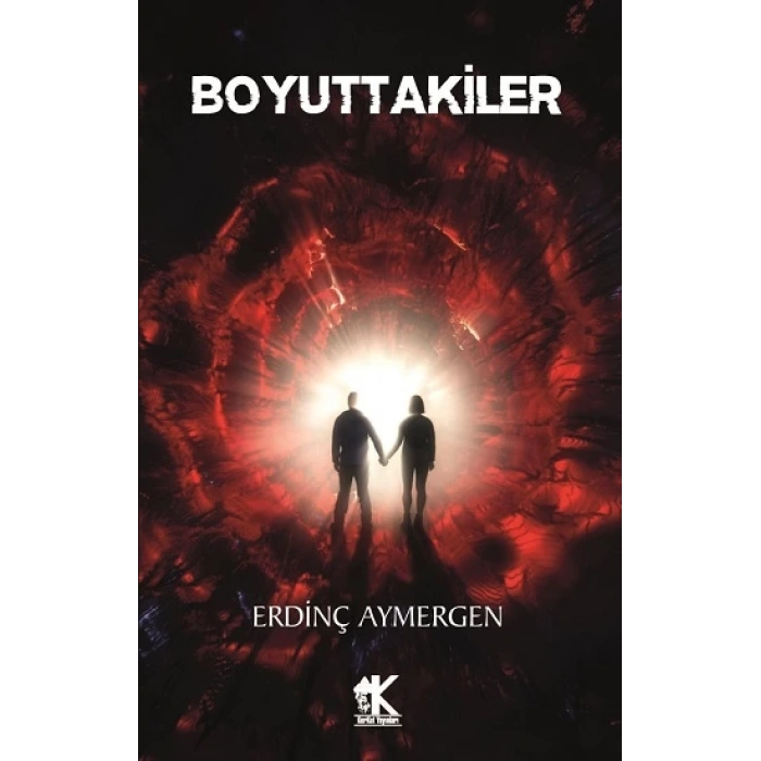 Boyuttakiler
