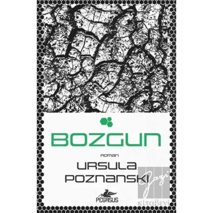 Bozgun