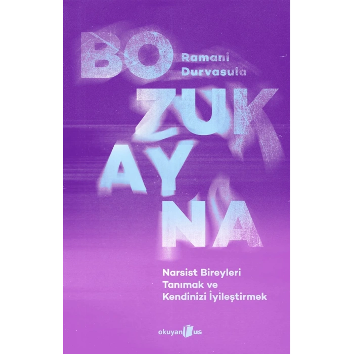 Bozuk Ayna