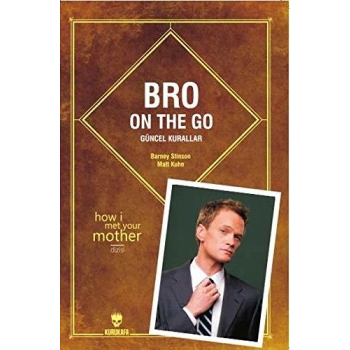 Bro on the Go: Güncel Kurallar