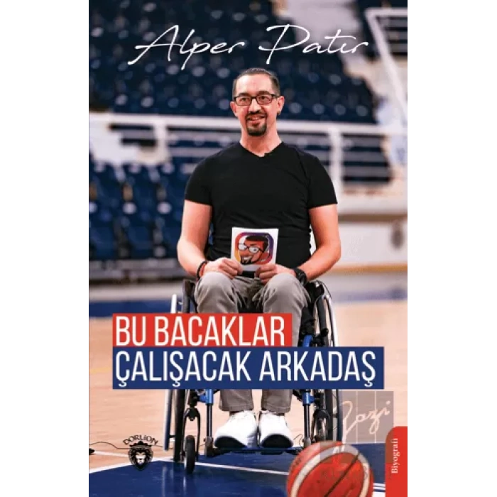 Bu Bacaklar Çalışacak Arkadaş