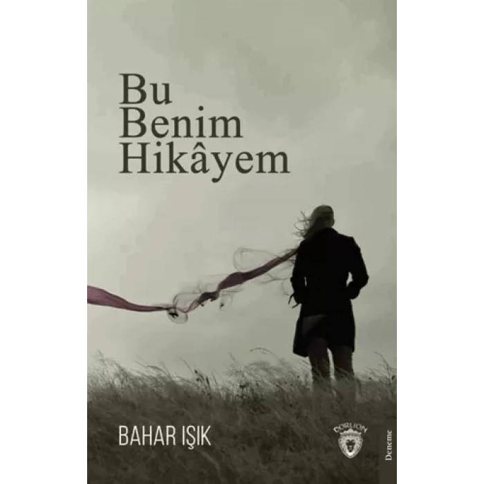 Bu Benim Hikayem