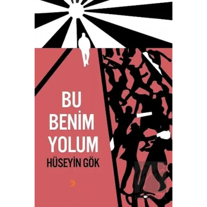 Bu Benim Yolum