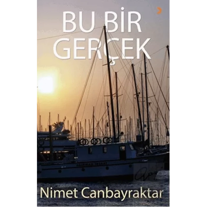 Bu Bir Gerçek