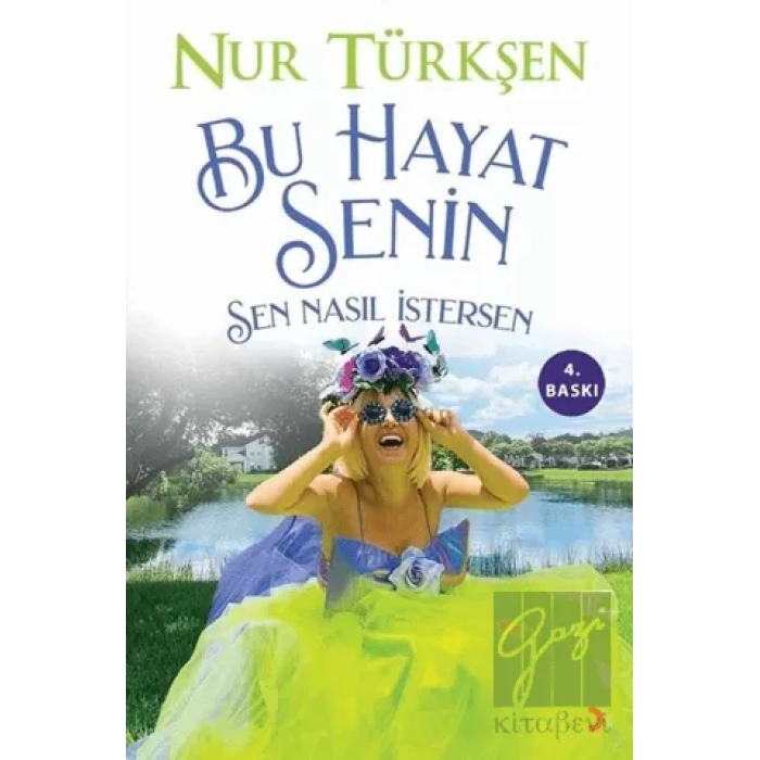 Bu Hayat Senin