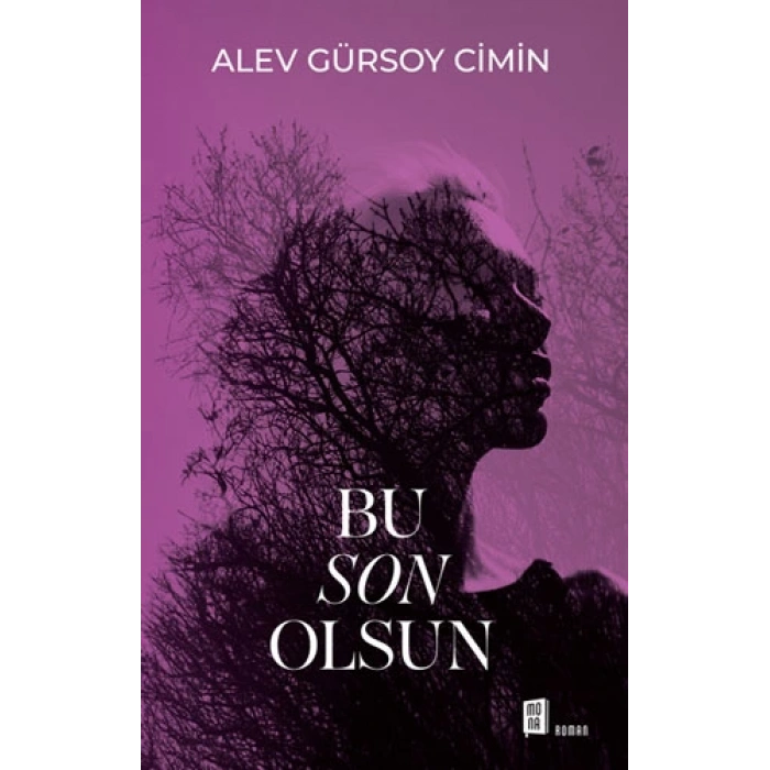 Bu Son Olsun