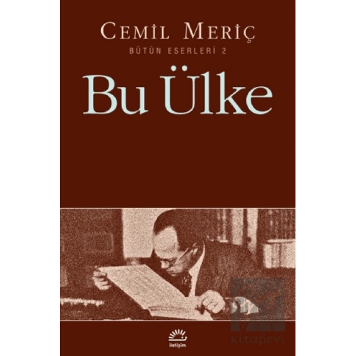 Bu Ülke