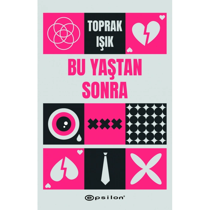 Bu Yaştan Sonra