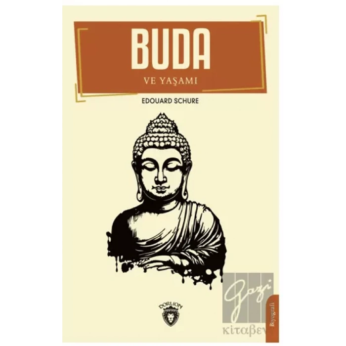 Buda ve Yaşamı