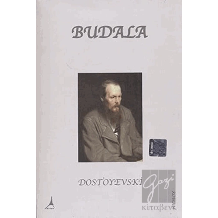 Budala