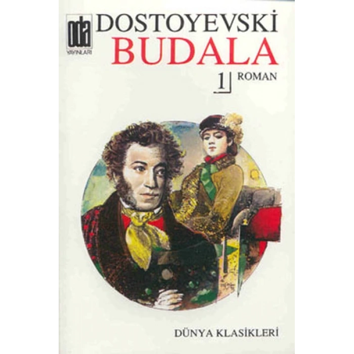 Budala