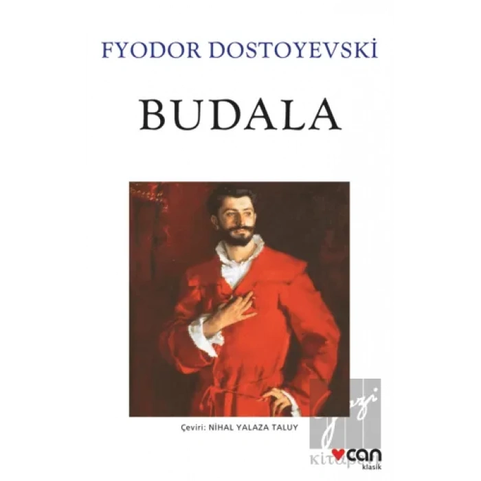Budala