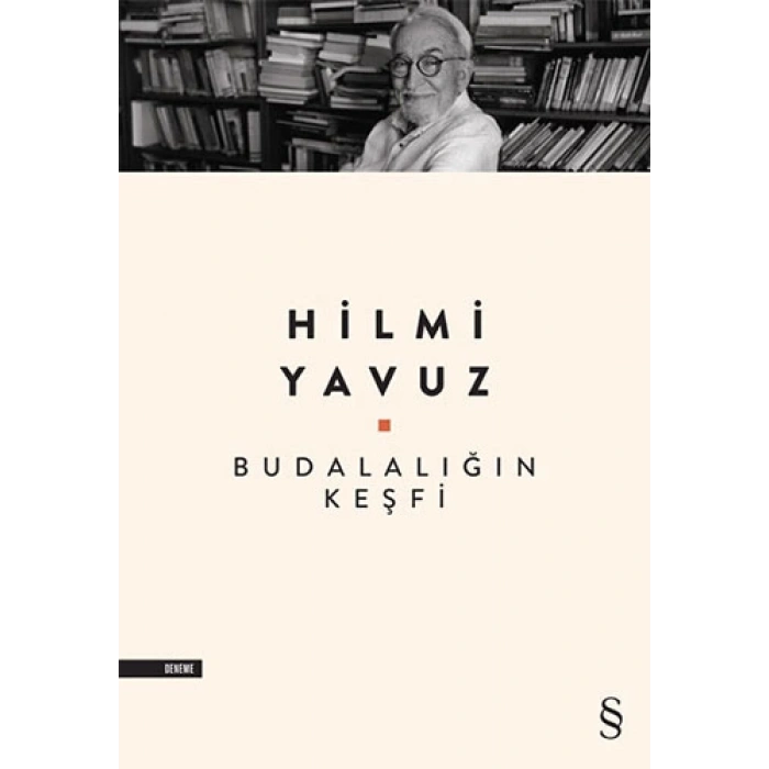 Budalalığın Keşfi