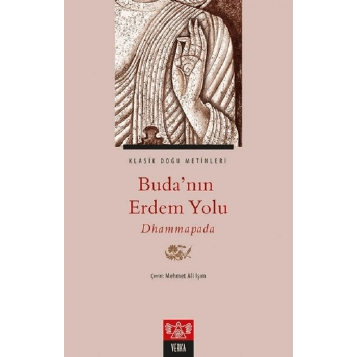 Budanın Erdem Yolu