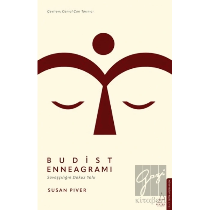 Budist Enneagramı