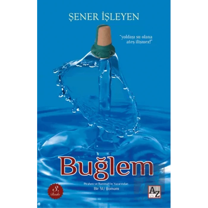 Buğlem