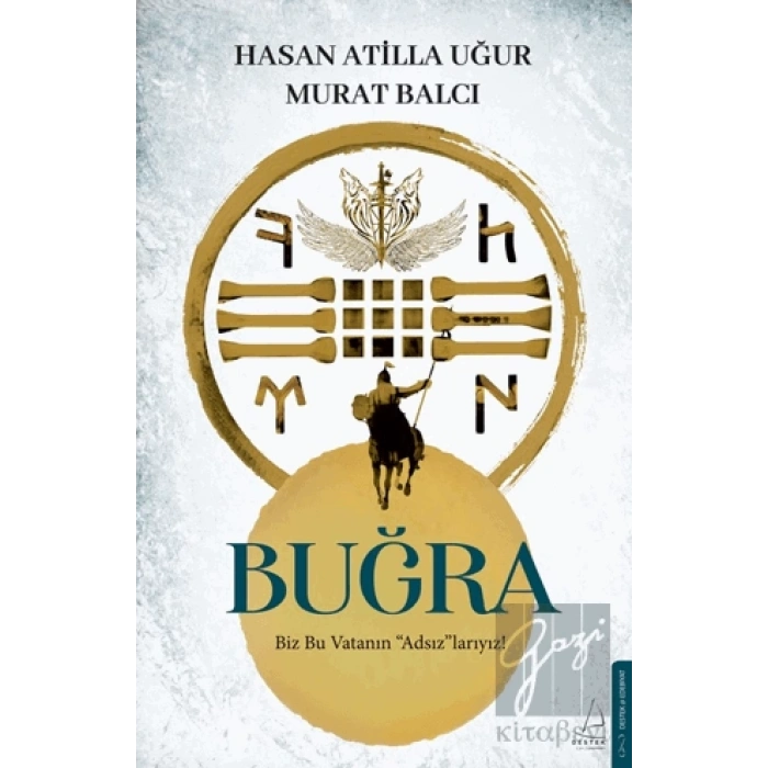 Buğra