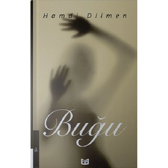 Buğu