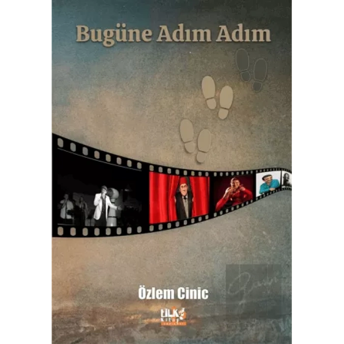 Bugüne Adım Adım