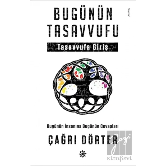 Bugünün Tasavvufu