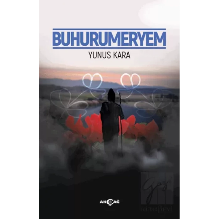 Buhurumeryem