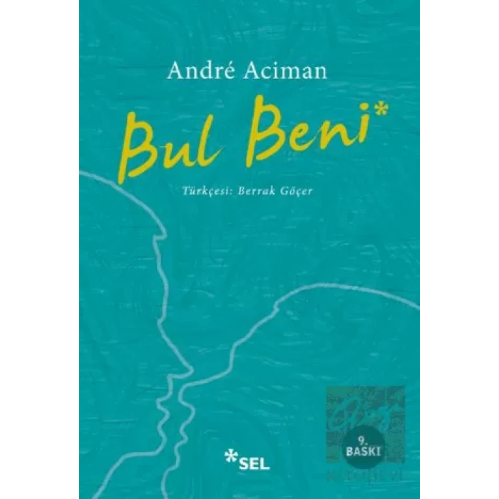 Bul Beni