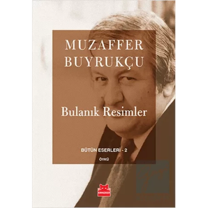 Bulanık Resimler