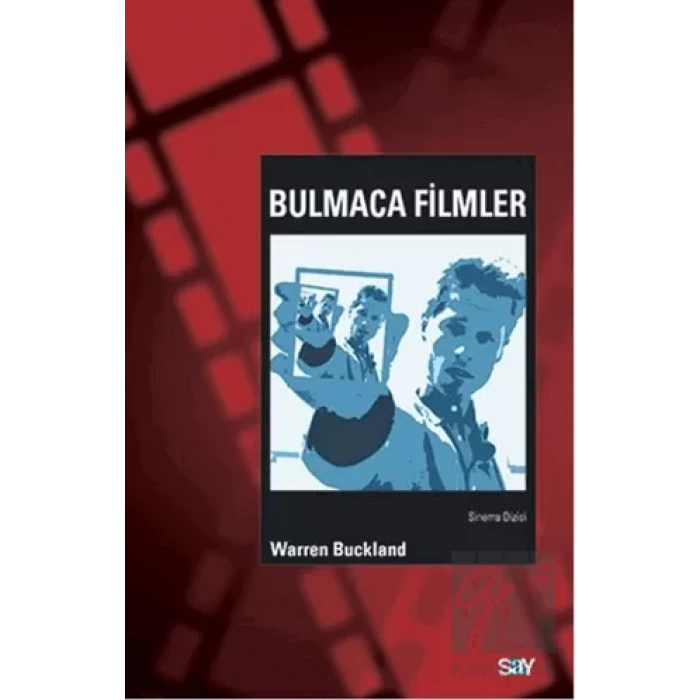 Bulmaca Filmler